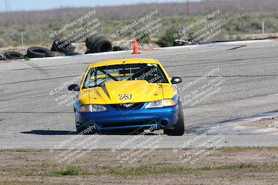 media/Mar-16-2024-CalClub SCCA (Sat) [[de271006c6]]/Group 3/Qualifying/